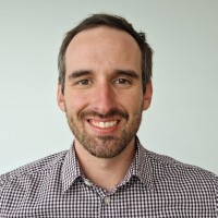 Alexandre Daoust Email