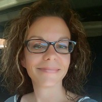West Michigan Cancer Center Employee Kristy Cpc's profile photo
