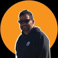 Rick Scher Email & Phone Number