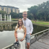 Procera Employee Matthew Ca's profile photo