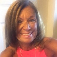 Roze Room Hospice Employee Lisa Kelp's profile photo