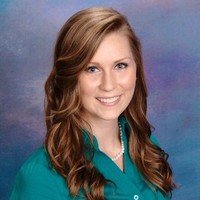 Laura Cates Email & Phone Number