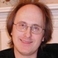 USAA Employee John Endres's profile photo