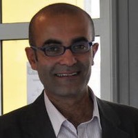 Seamless Waves Employee Hassan Aboushady's profile photo