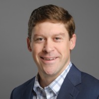 TJ Mills Email & Phone Number