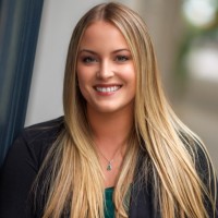 Fielding Law Group Employee Brooke Kenney's profile photo