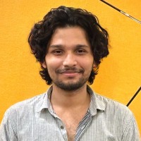 Avnish Singh Email