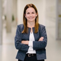 J. Wagner GmbH Employee Jaqueline Schiele's profile photo