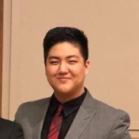 Parable Employee Hyunjo Park's profile photo