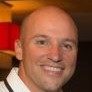 DesignPoint Employee Fran Lairdieson's profile photo