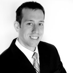 Grant Olsen Email & Phone Number