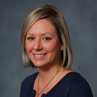 Nava Health Employee Mary Fuller's profile photo