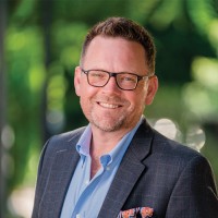 Adam Holt Email & Phone Number