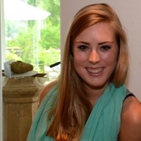 RealTick Employee Nicole Frederick's profile photo