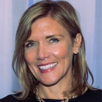 Madden Media Employee Jessica H.'s profile photo