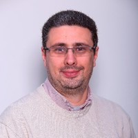 Jonatan Moleiro Email & Phone Number