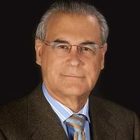 CT3 Ingeniería Employee Francisco Balsalobre's profile photo