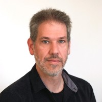 Omrix Biosurgery Israel Employee Amit Becker's profile photo