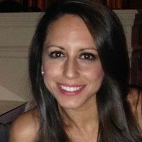 Ashley Drummond Email & Phone Number