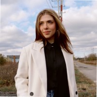 Star Metroland Media Employee Heather Nelson's profile photo