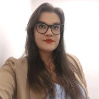 Josiane Balardin Email