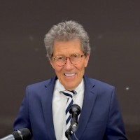 Lakeview Orthopaedic Associates Employee John Duda's profile photo