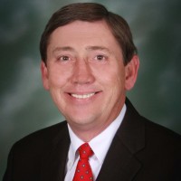 K.C. Engineering, Inc. Employee Greg Haley's profile photo
