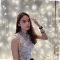 eGENTIC Asia Pacific Pte Ltd Employee Li Lim's profile photo
