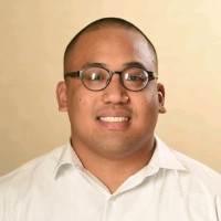 Lawrence Galera Email & Phone Number