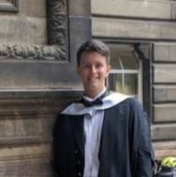 Edra.ai Employee Jonah Ramponi's profile photo