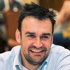 Stephen Clay Email & Phone Number