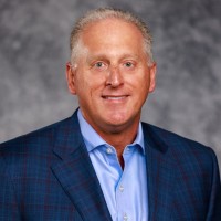 at&t Employee Brian Ridenour's profile photo