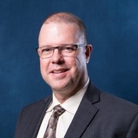 PTG International, Inc. Employee Eugene de Ribeaux's profile photo