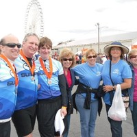 Jonathan Fishman Email & Phone Number