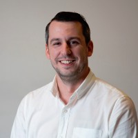 Nick Rector Email & Phone Number