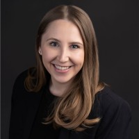 Madison Lewis Email