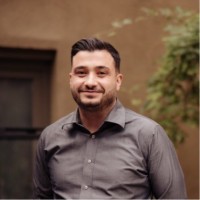 ELECTROGLOBAL Employee Ovidiu Otoiu's profile photo