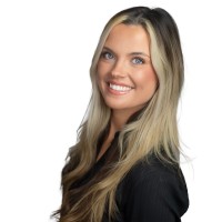 Momentum Insurance & Financial Services, Inc. Employee Taylor Pierce's profile photo