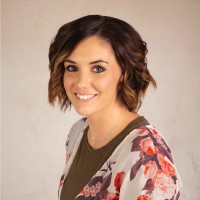 Barrington School Employee Courtney Shakespeare's profile photo
