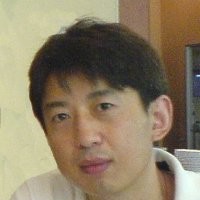 A*STAR Institute of High Performance Computing (A*STAR IHPC) Employee George Xu's profile photo