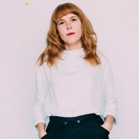 Abigail Deatley Email & Phone Number