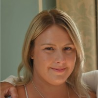 Katharine Davies Email