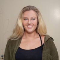 Sabrina Sutton Email & Phone Number