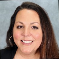 TMG Property Management Services NW Employee Tara Jackson's profile photo