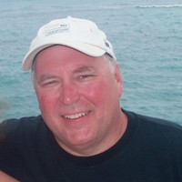 Cleaveland/Price Inc. Employee Jim Lesniewski's profile photo