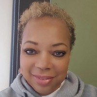 Robin Slater Email & Phone Number