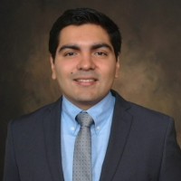Mario Angulo Email