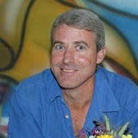 AIO Systems Employee Karel Niemand's profile photo