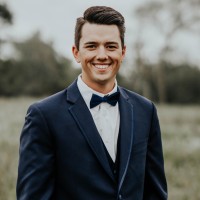 Darien Craig