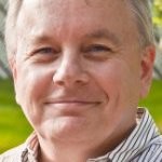 Mark Johnson Email & Phone Number